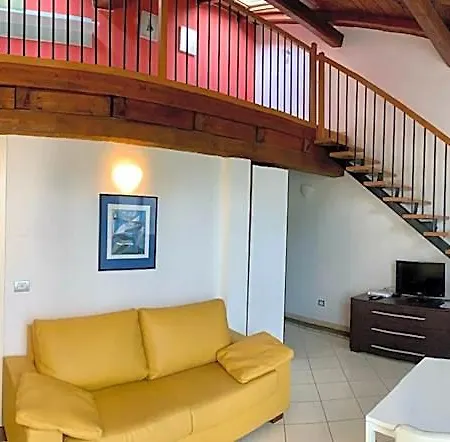 Campestre Hotel