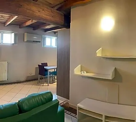 Campestre Hotel Formigine