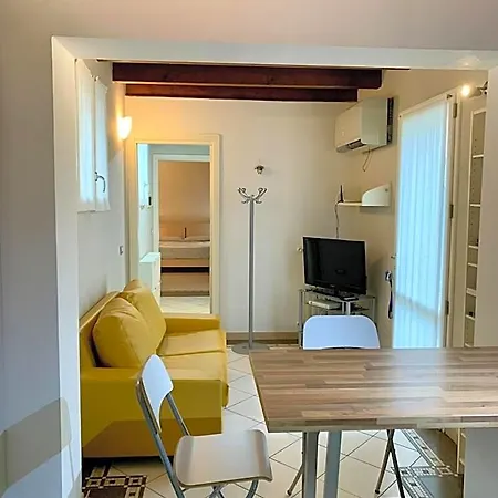 Campestre Hotel Formigine