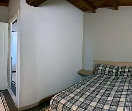 Hotel Campestre *